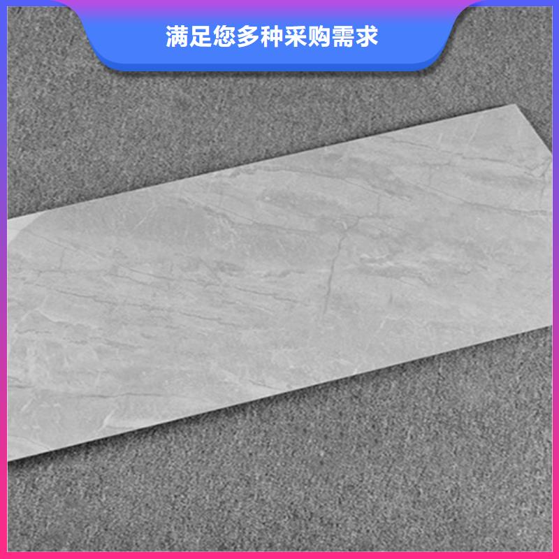厂家【内墙砖】-仿古砖型号齐全