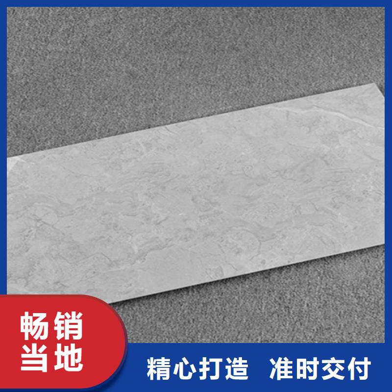 【内墙砖】_仿古砖厂家实体诚信经营承盛仿古砖