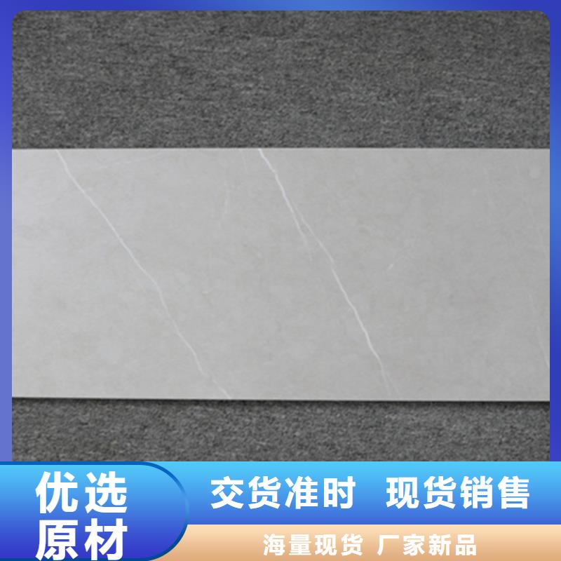 内墙砖仿古砖实体厂家大量现货