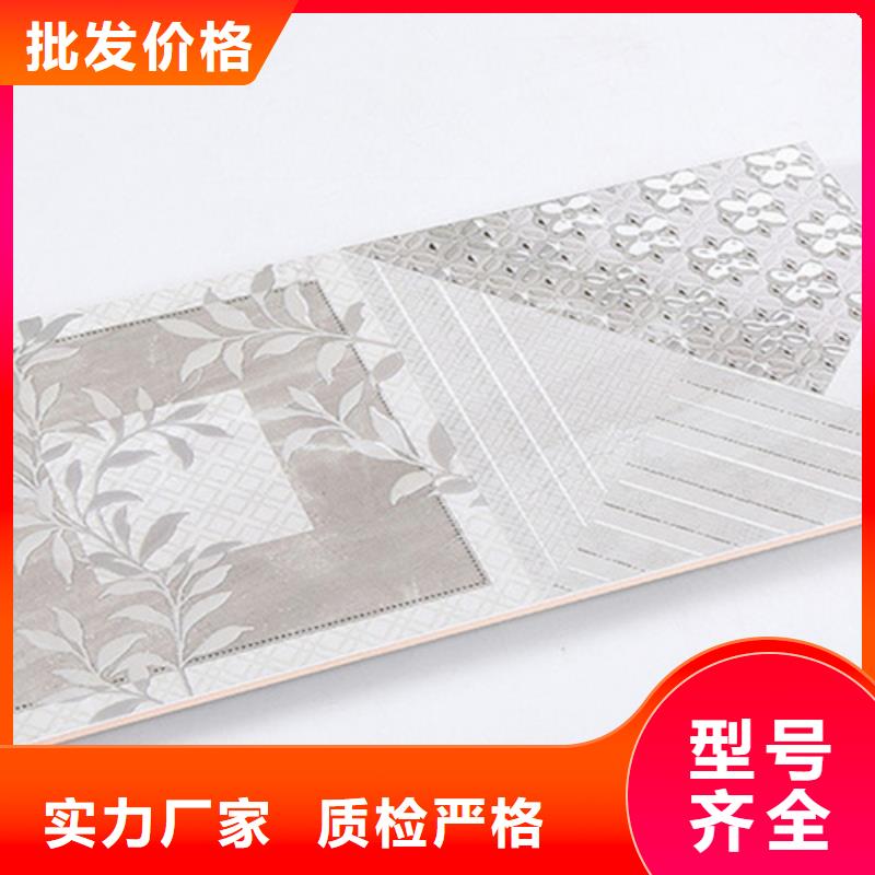 内墙砖仿古砖可定制
