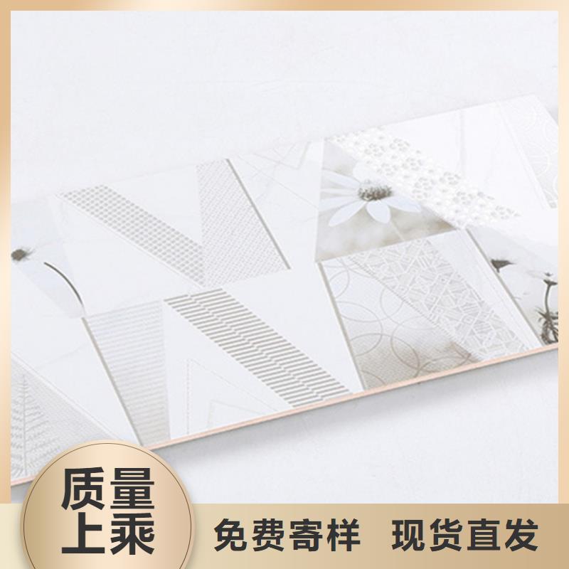 内墙砖_墙砖厂家做工精细