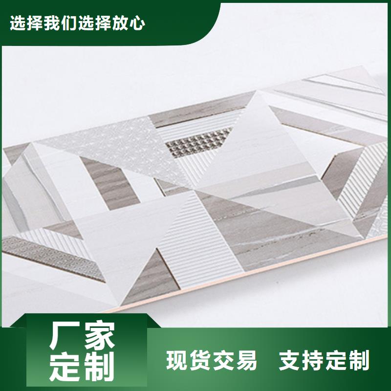 内墙砖仿古砖品质值得信赖