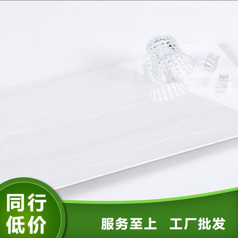 内墙砖仿古砖厂家直营