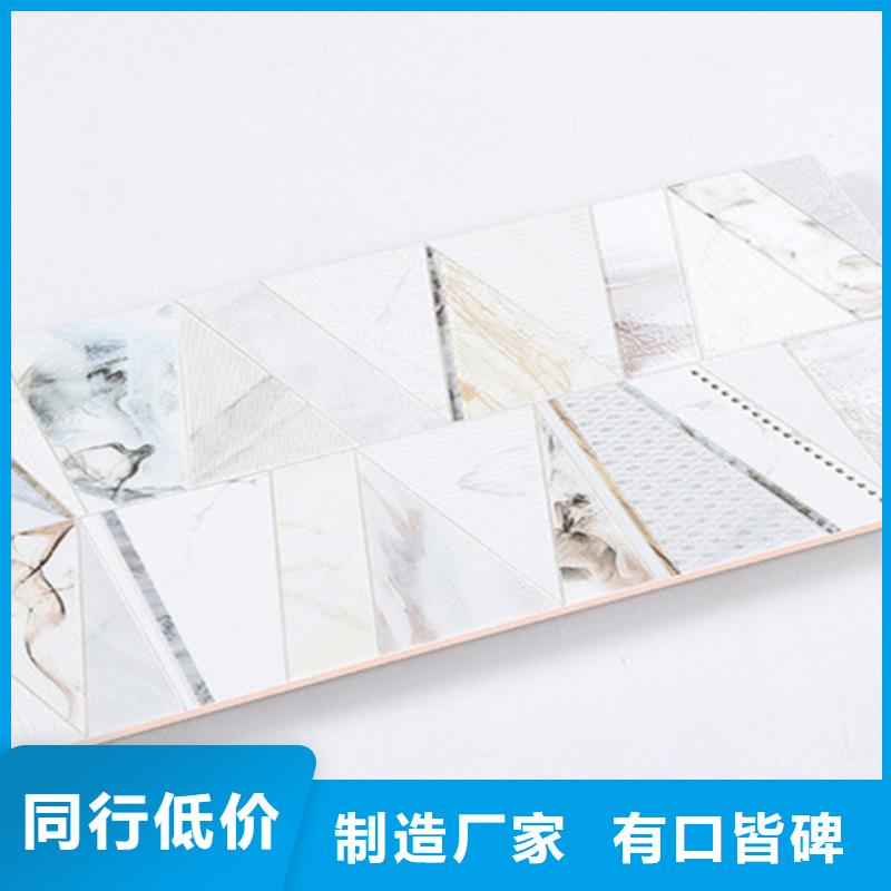 【内墙砖】_仿古砖厂家实体诚信经营承盛仿古砖
