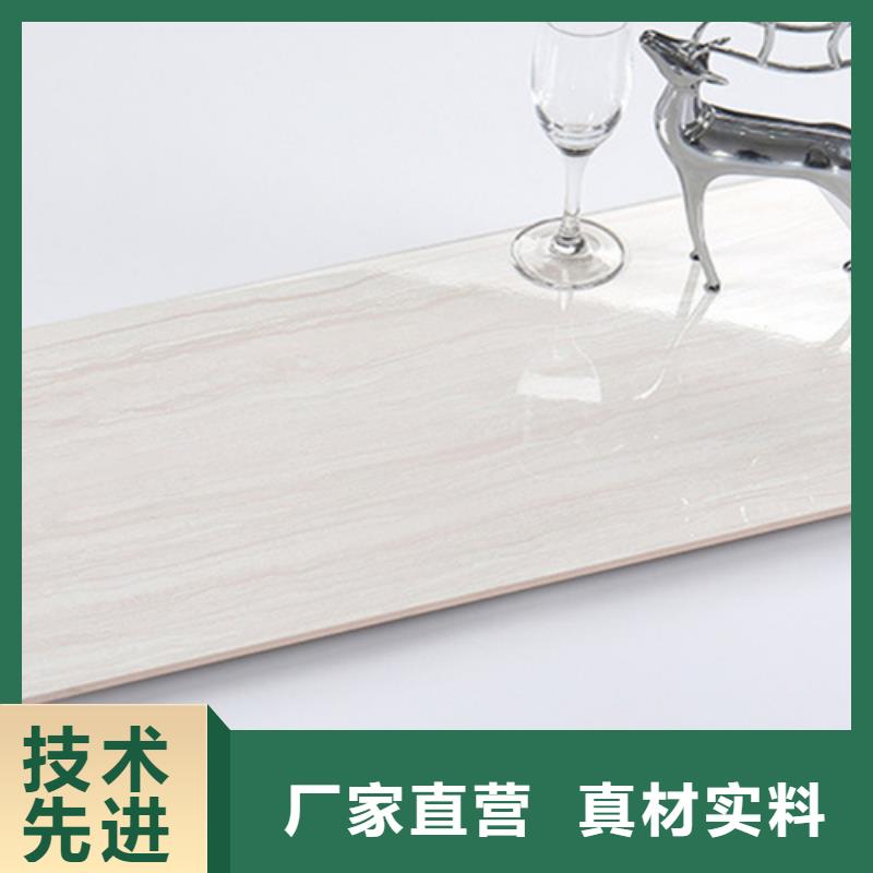 内墙砖,【仿古砖】产地直销同城品牌