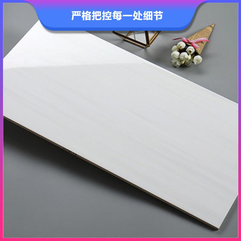 内墙砖-地板砖品质之选