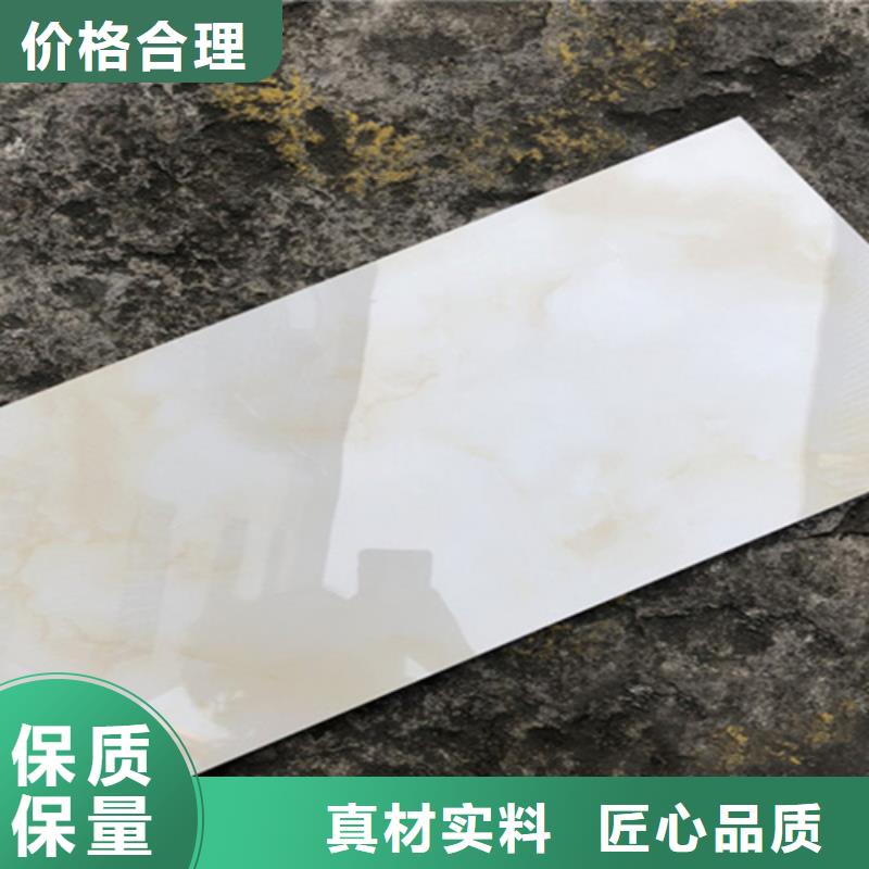 【内墙砖】_仿古砖厂家实体诚信经营承盛仿古砖