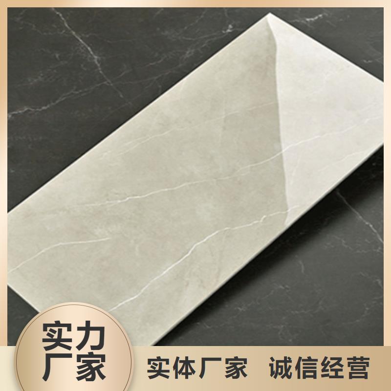 【内墙砖】,地板砖厂家实地大厂
