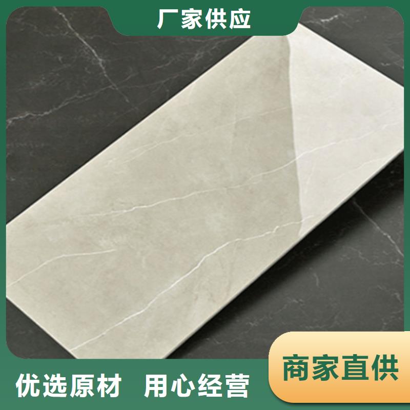 厂家【内墙砖】-仿古砖型号齐全