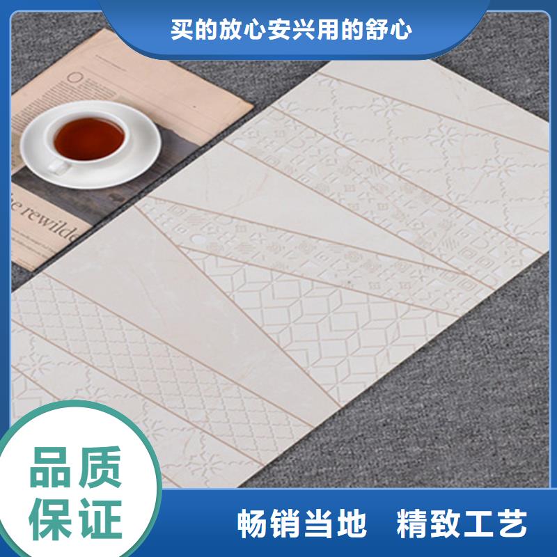 内墙砖地铺无中间商厂家直销