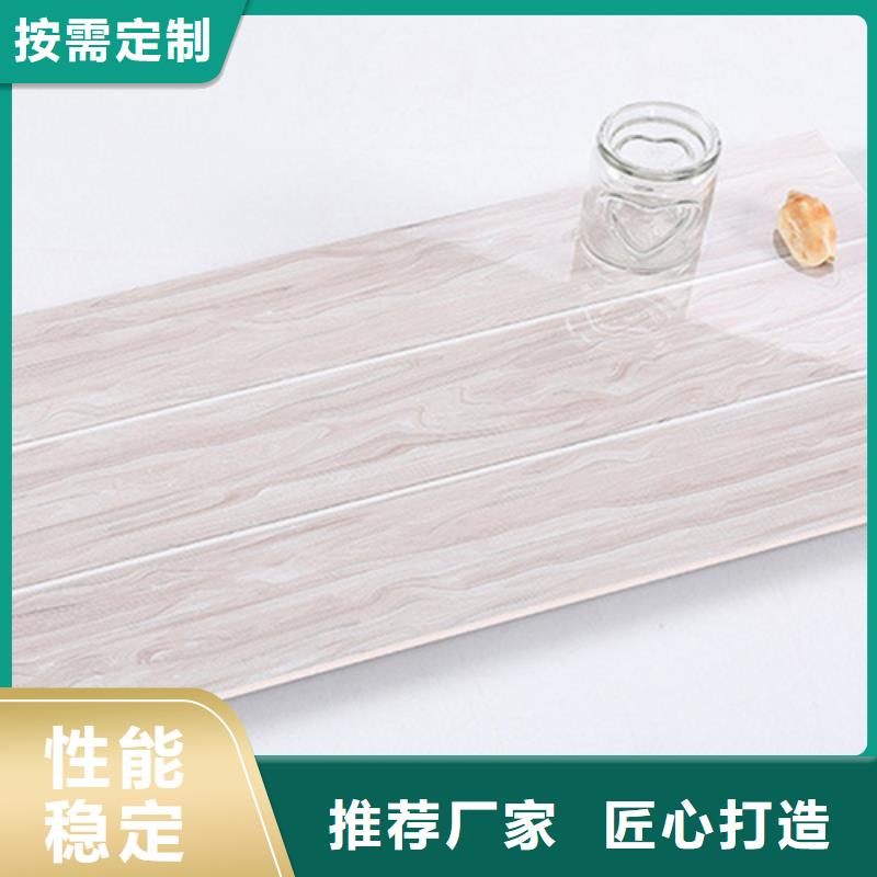 【内墙砖】_仿古砖厂家实体诚信经营承盛仿古砖