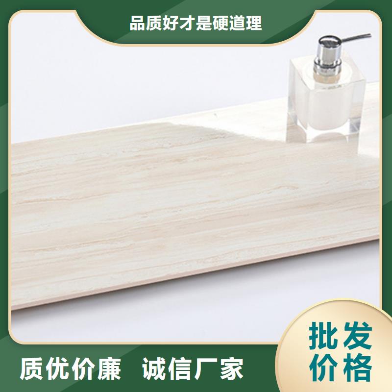 内墙砖仿古砖实体厂家大量现货