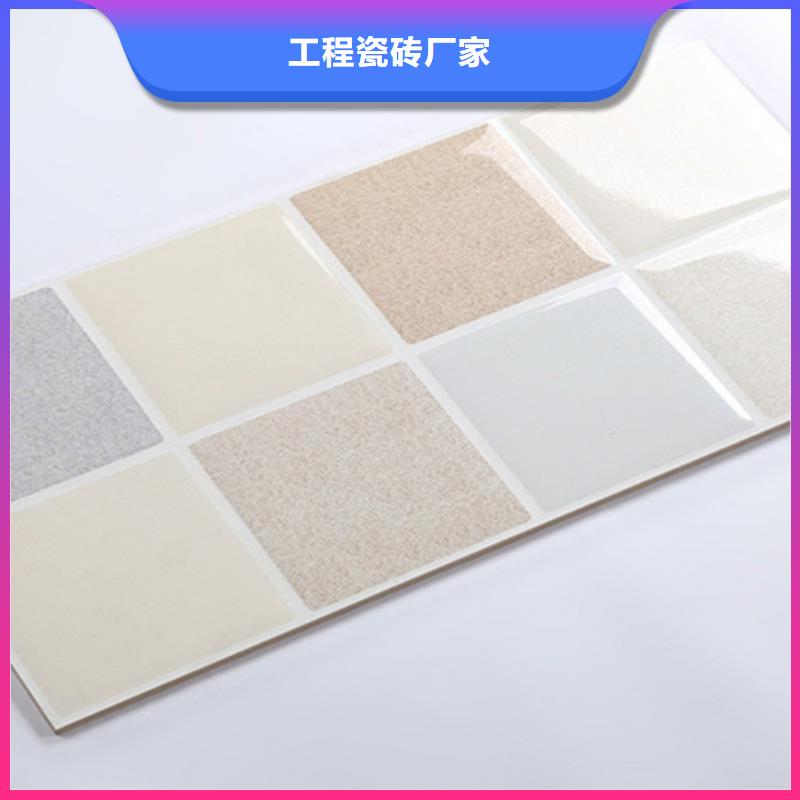 厂家【内墙砖】-仿古砖型号齐全