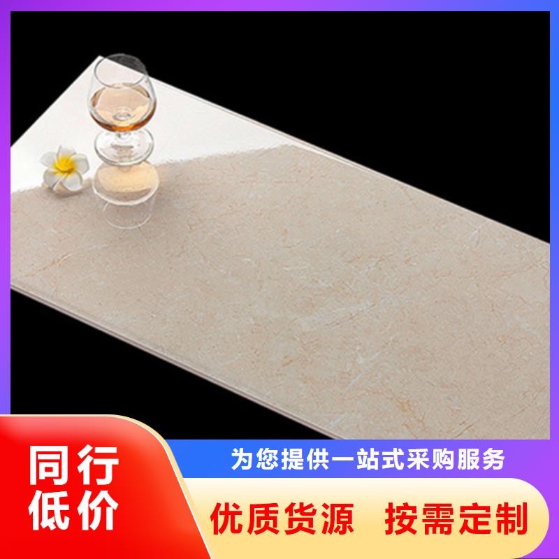 内墙砖仿古砖实体厂家大量现货