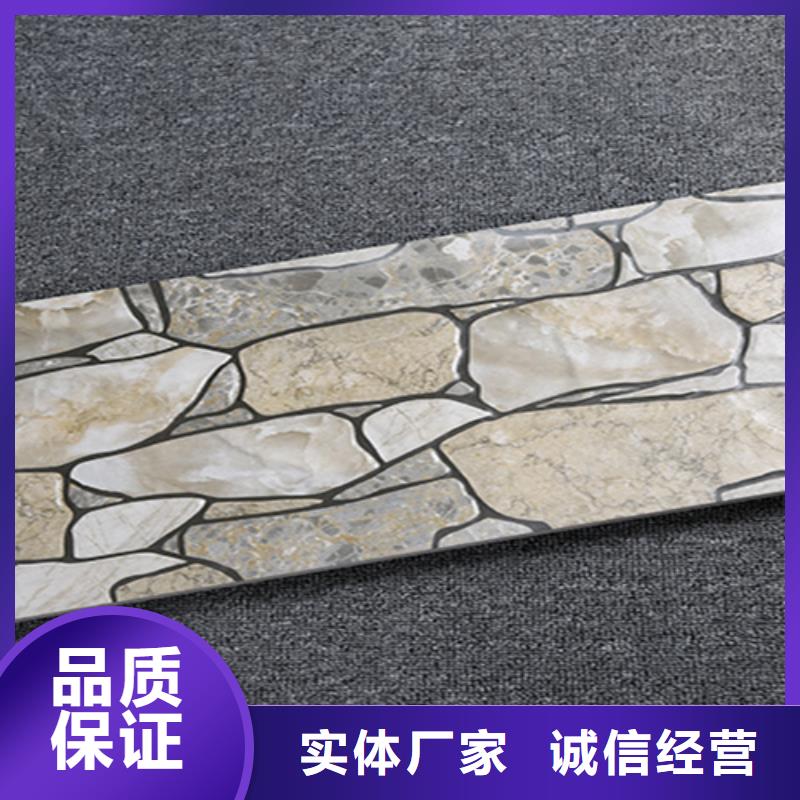外墙砖地板砖N年生产经验