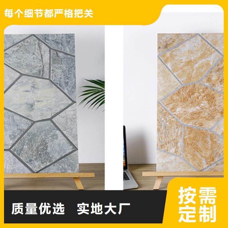 外墙砖仿古砖老客户钟爱