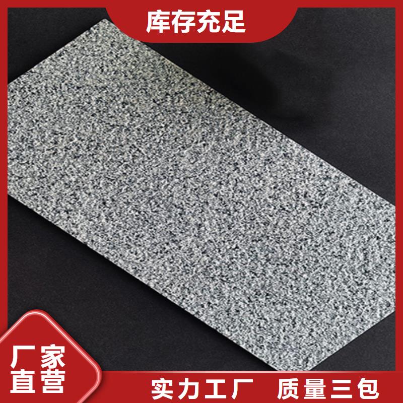 【外墙砖】仿古砖厂家厂家直销规格多样