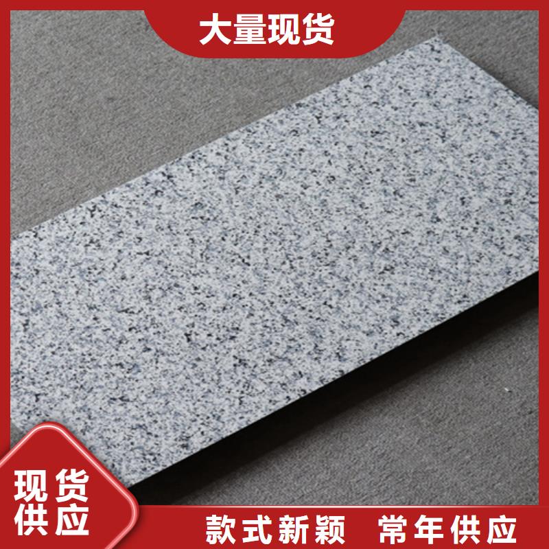 外墙砖仿古砖生产加工