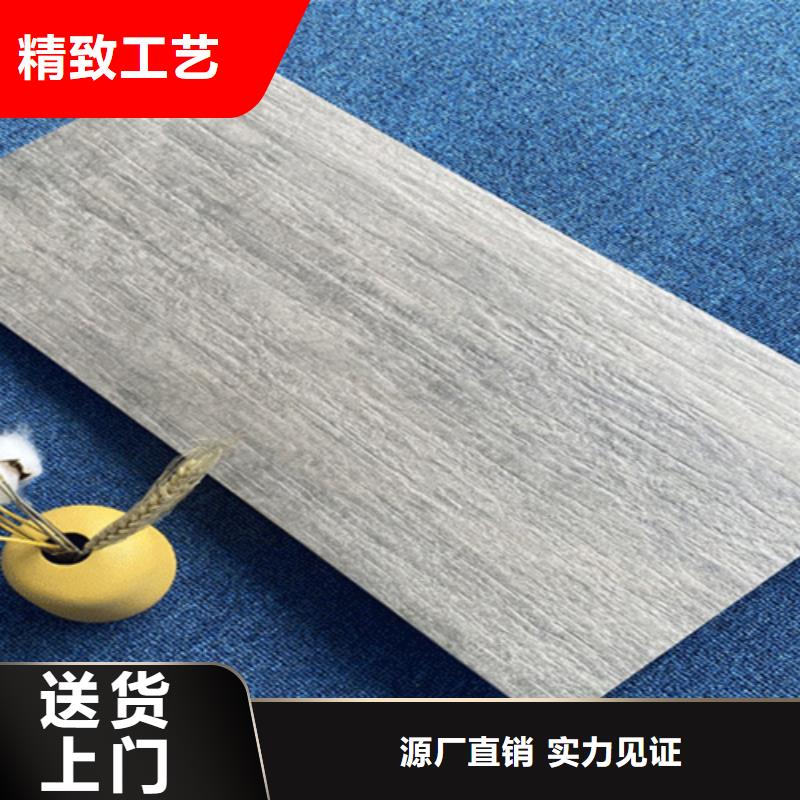 外墙砖墙砖厂家厂家直发