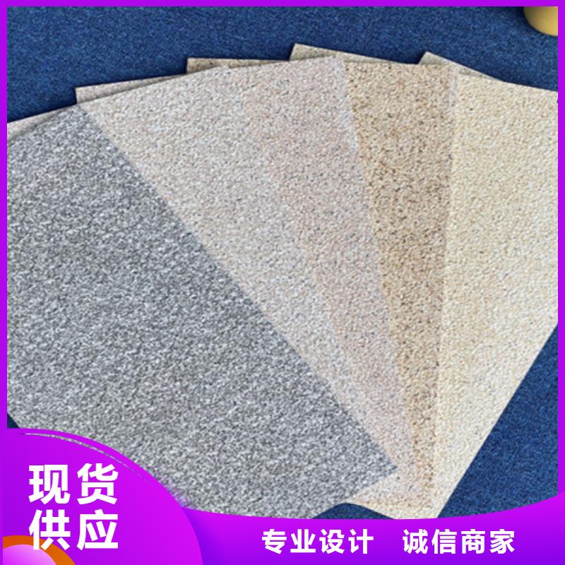 外墙砖墙砖厂家认准大品牌厂家