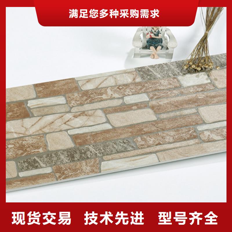 外墙砖仿古砖支持定制贴心售后