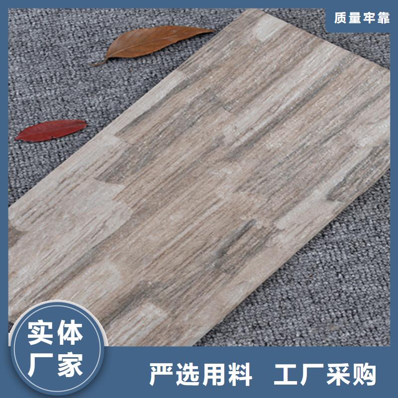 外墙砖地板砖现货齐全售后无忧