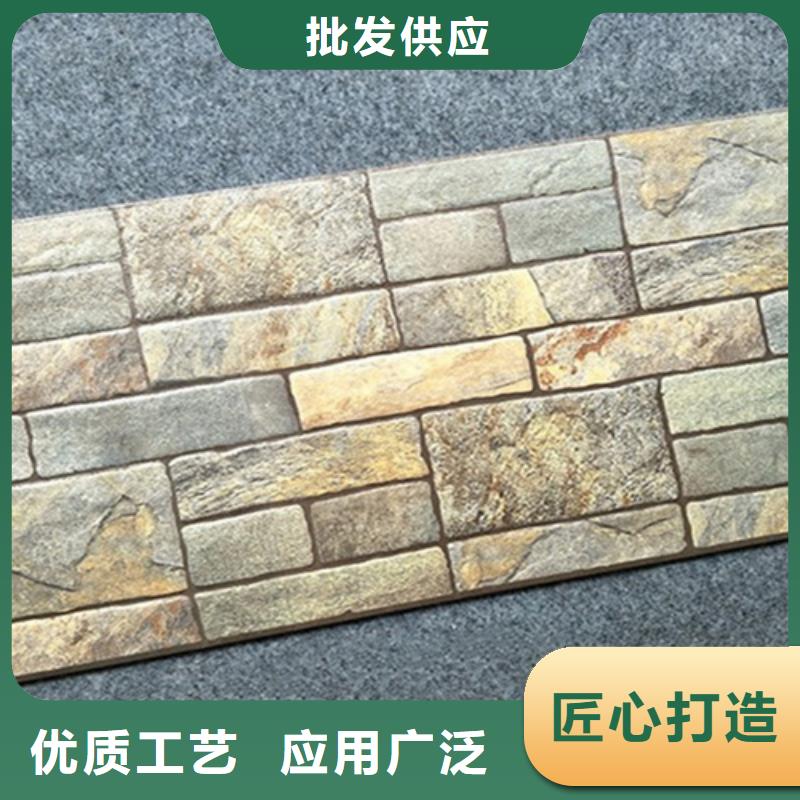 外墙砖-地板砖做工精细