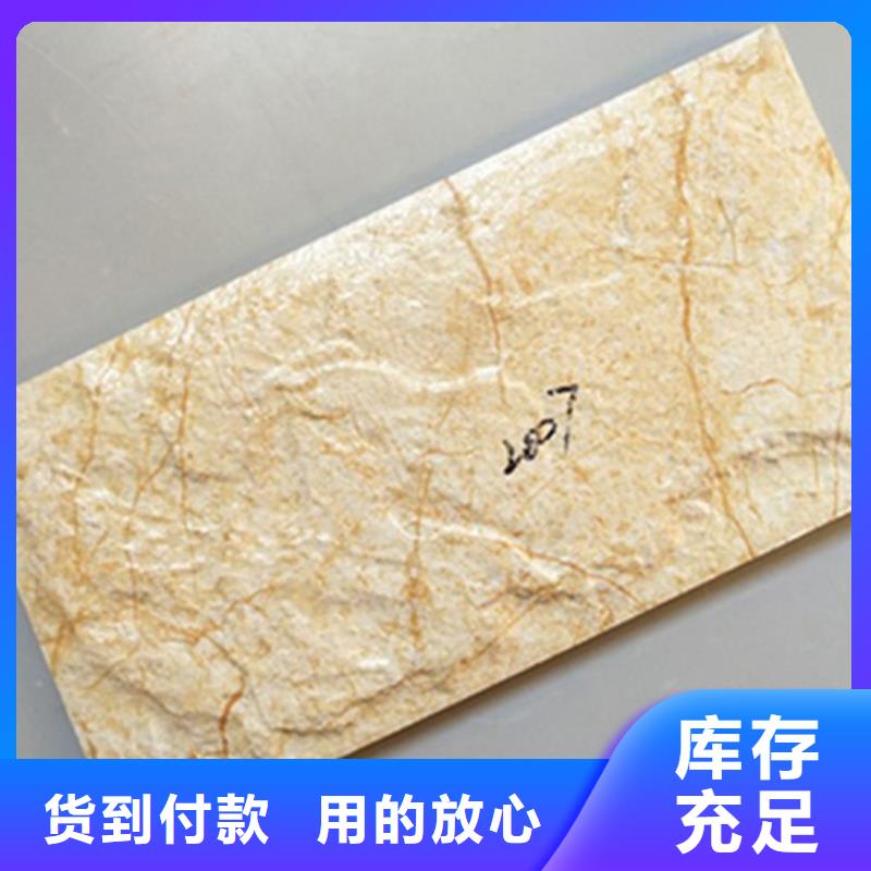 外墙砖_仿古砖厂家直销规格多样