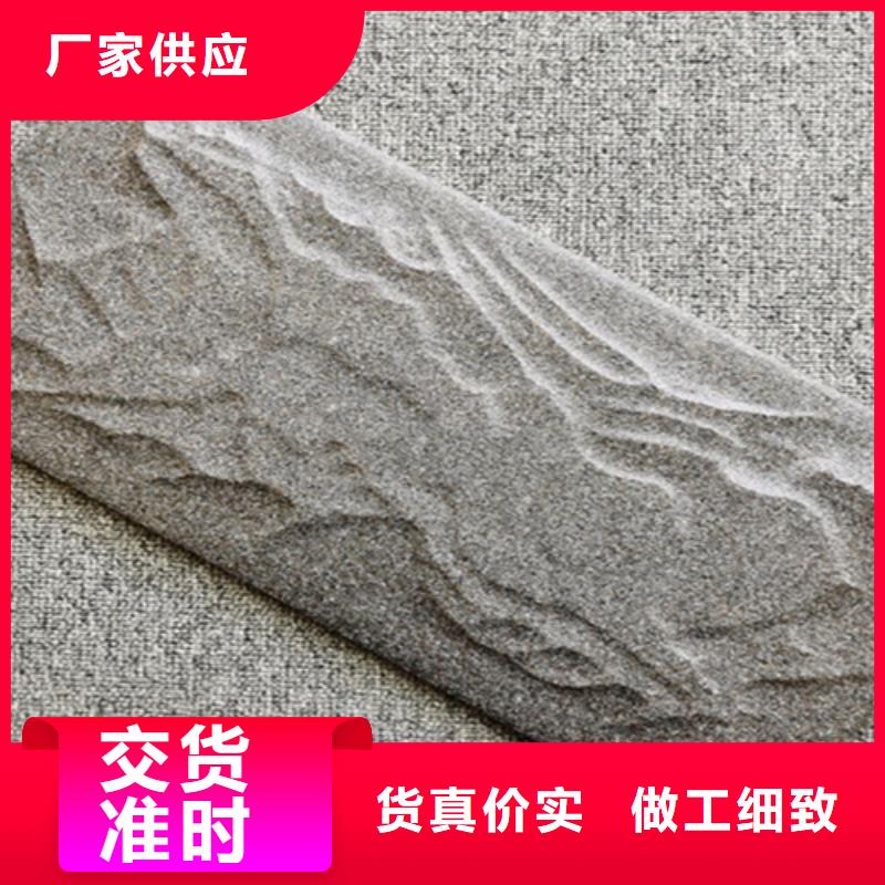 外墙砖墙砖厂家厂家直发