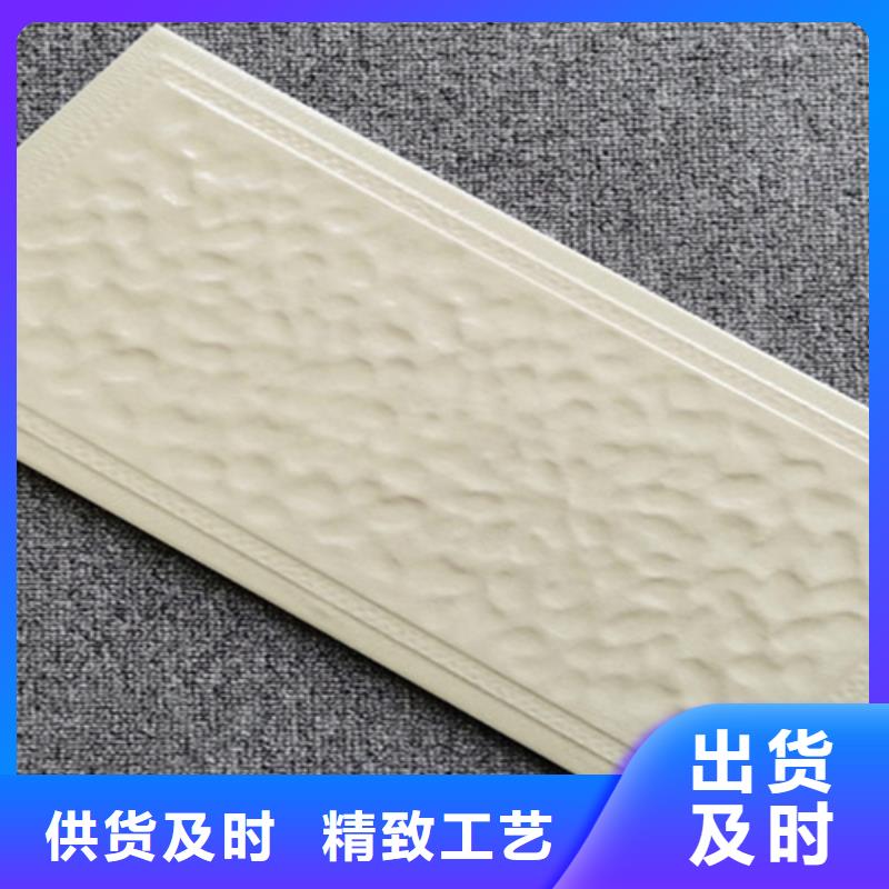 仿古砖-视频-仿古砖_山东省威海市市场覆盖文登|环翠|莱芜|潍坊|日照|济南|济宁等