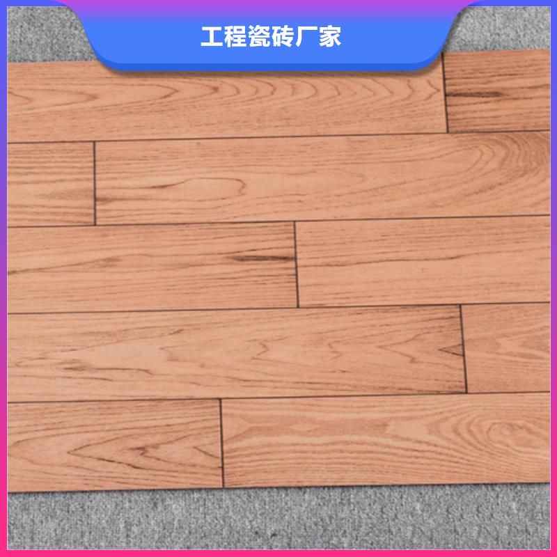 仿古砖仿古砖厂家大量现货
