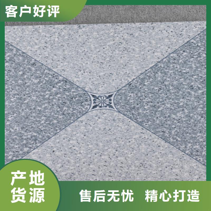仿古砖地板砖当地厂家值得信赖