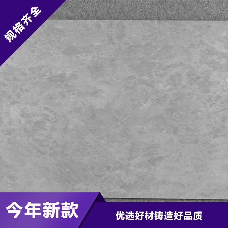 仿古砖墙砖厂家价格实在