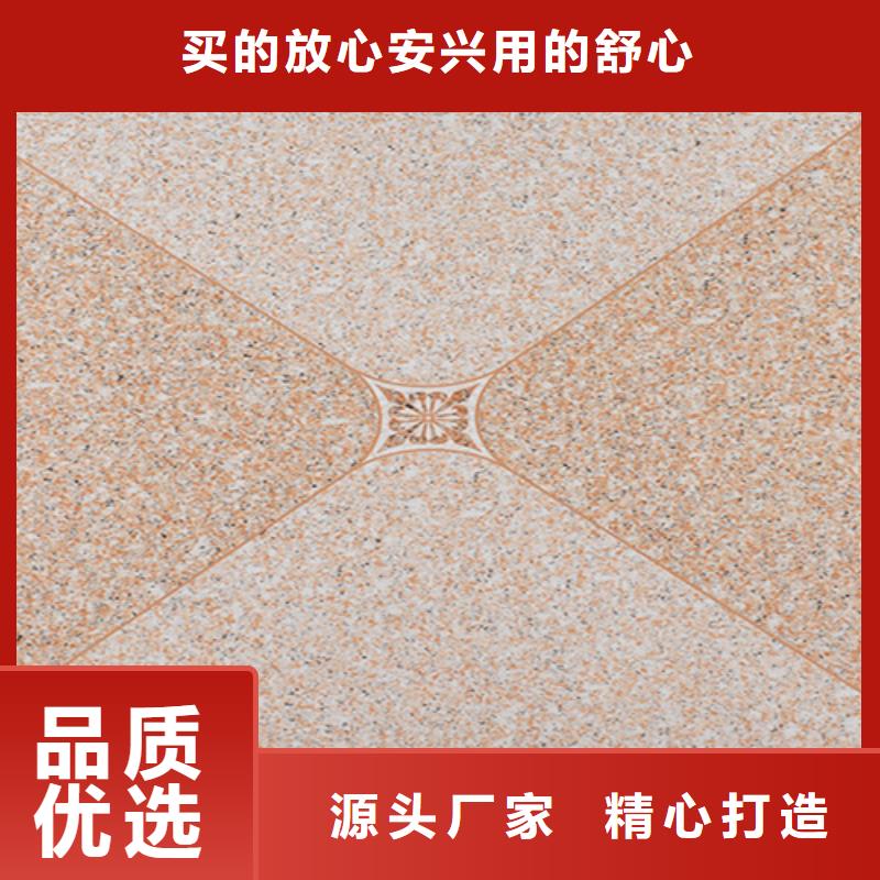 仿古砖本地配送