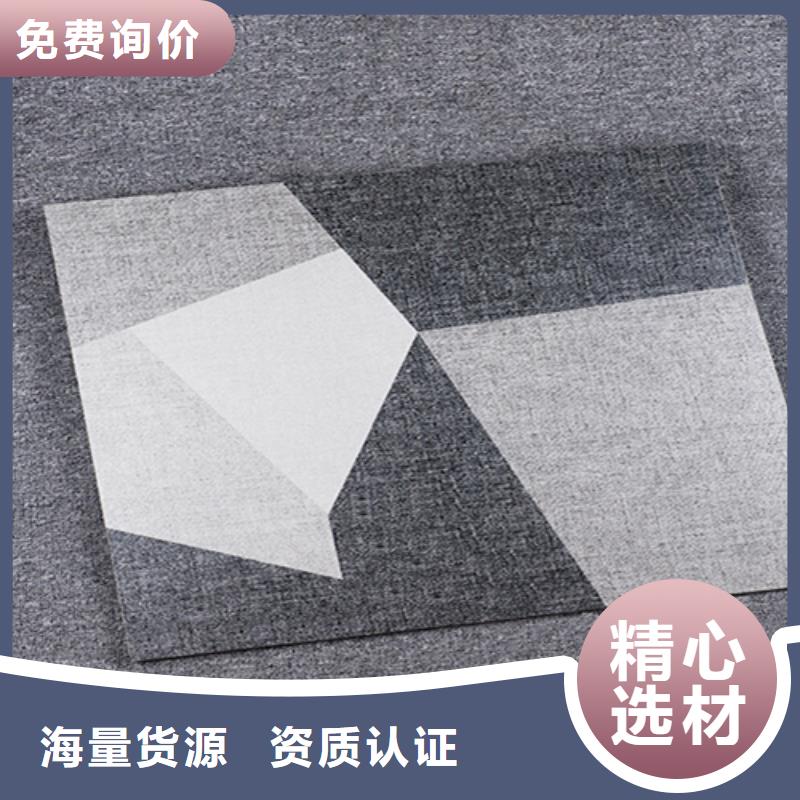 仿古砖外墙砖厂家直营