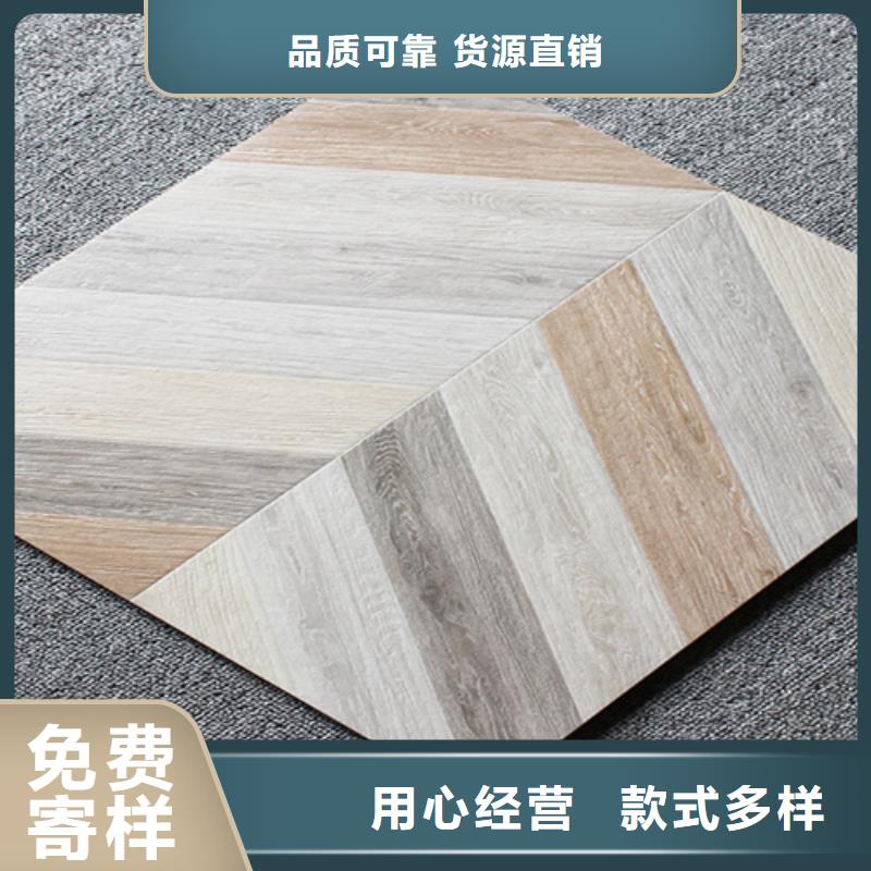 仿古砖_地板砖一手货源源头厂家