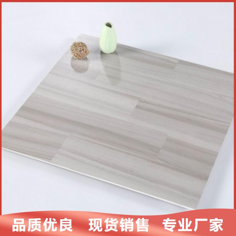 仿古砖_地铺品质过硬