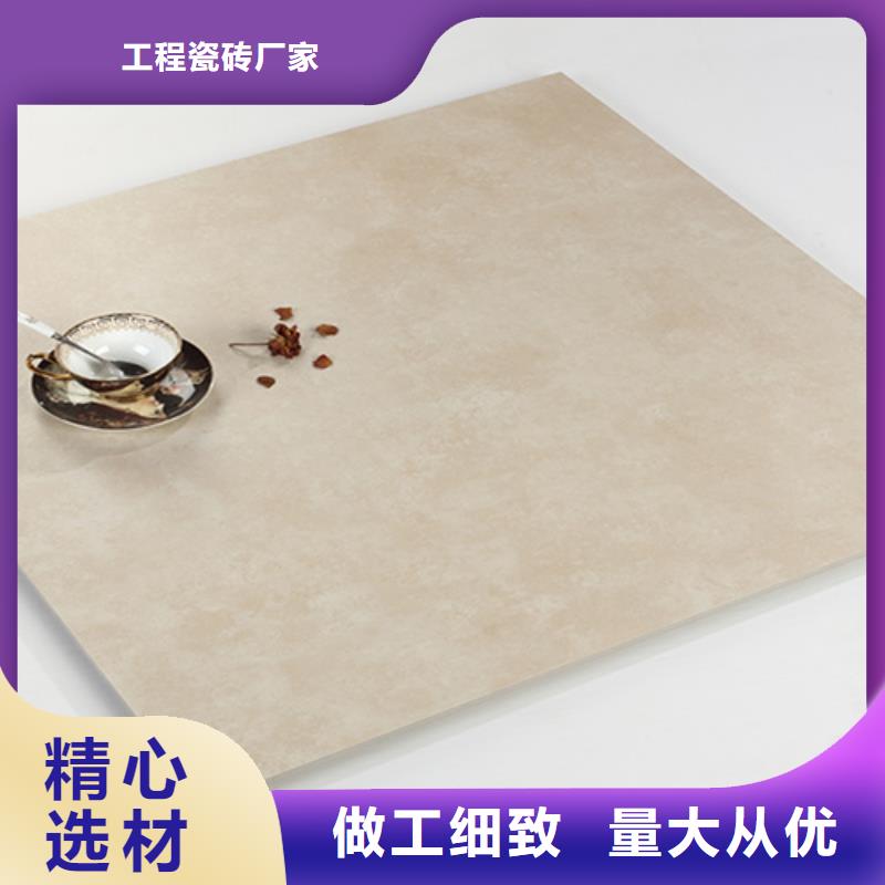 仿古砖仿古砖厂家质量牢靠