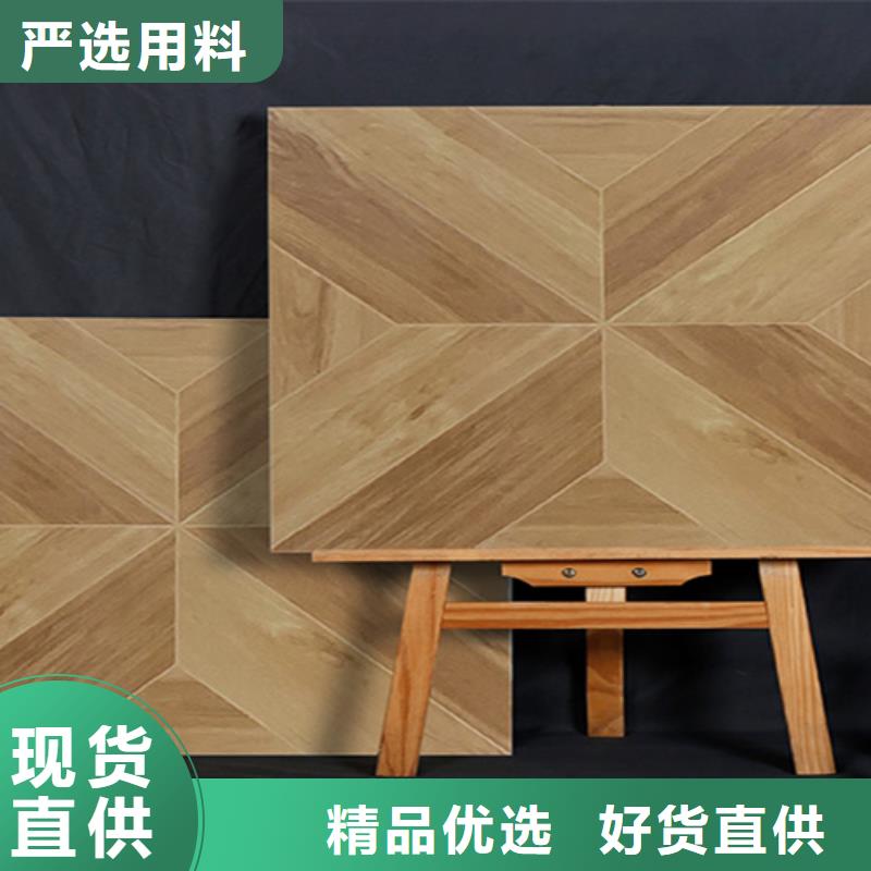 仿古砖_地铺品质过硬
