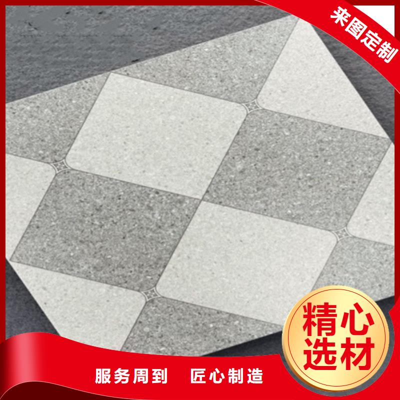 仿古砖,外墙砖免费寄样