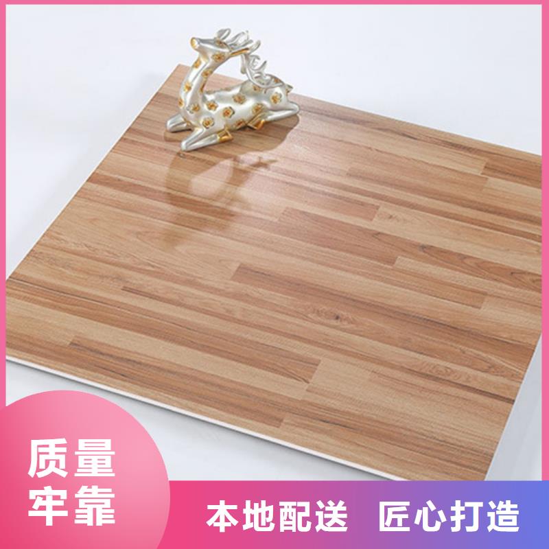 仿古砖_地铺品质过硬