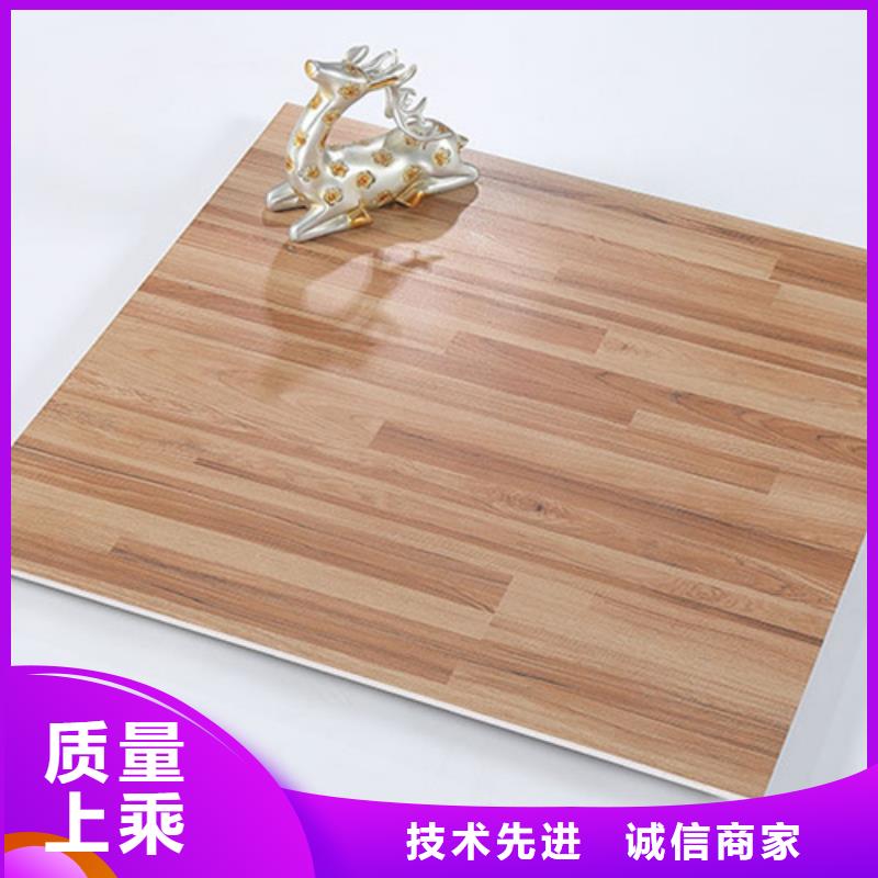 仿古砖_地板砖一手货源源头厂家