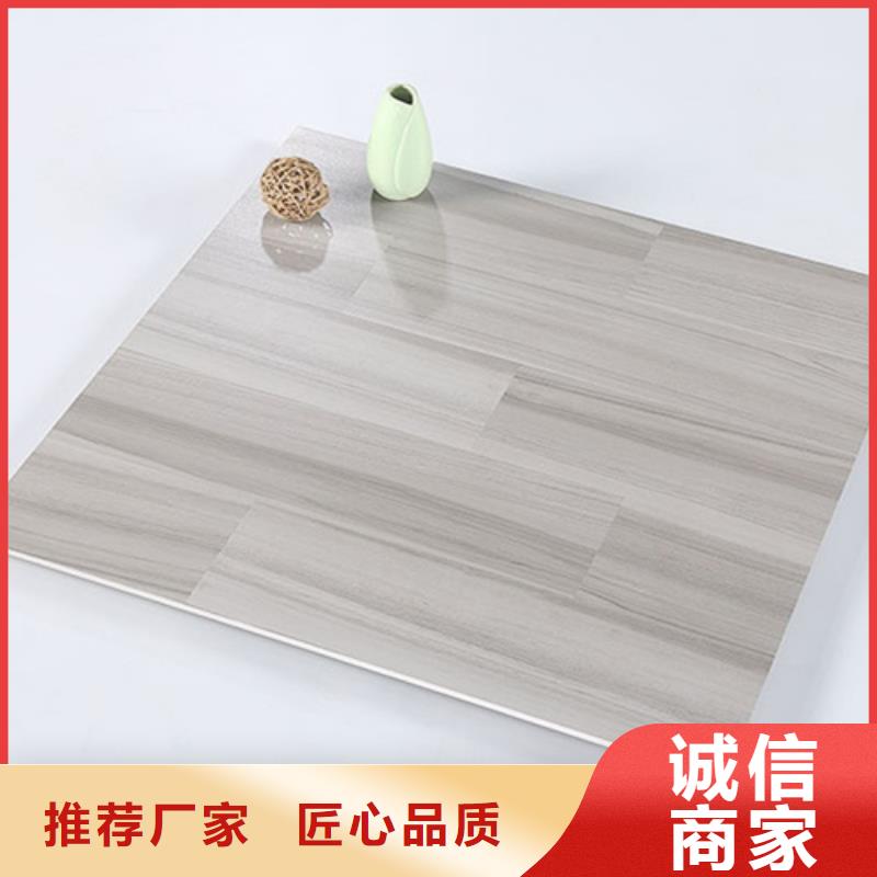 仿古砖仿古砖厂家价格地道