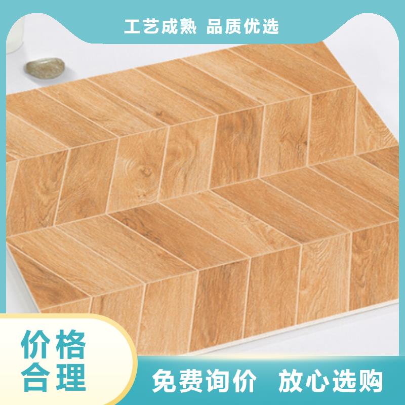 仿古砖外墙砖我们更专业