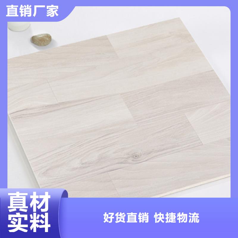 仿古砖仿古砖厂家大量现货
