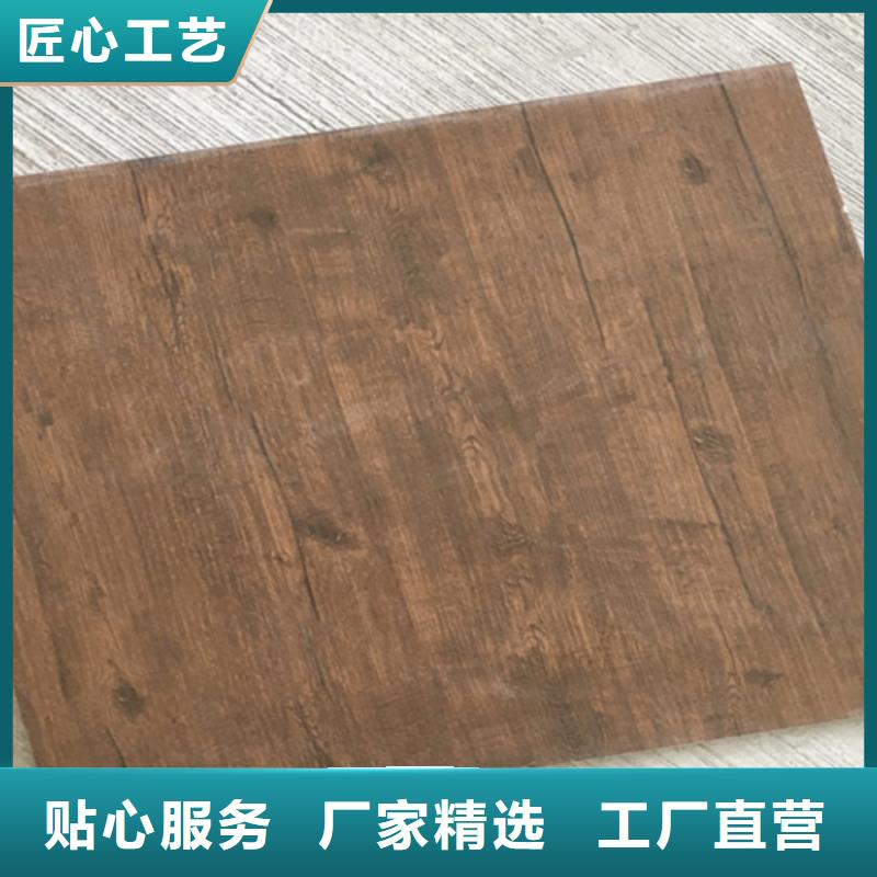 仿古砖仿古砖厂家质量牢靠