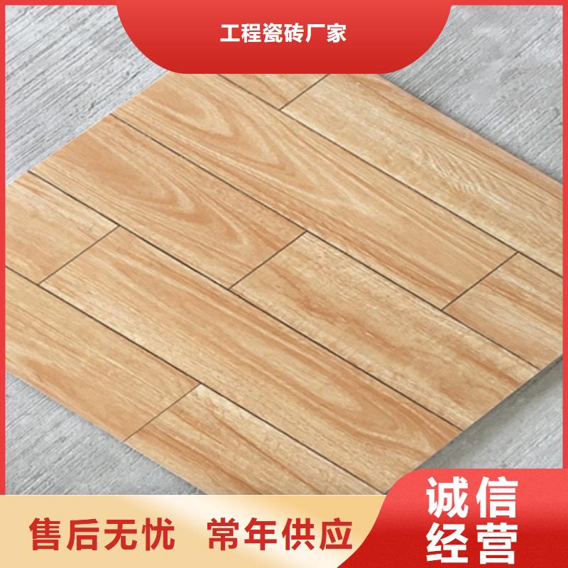 仿古砖_地铺品质过硬