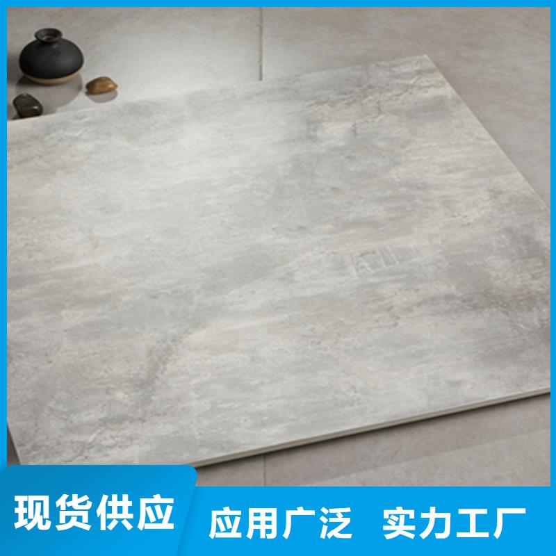 仿古砖仿古砖厂家大量现货