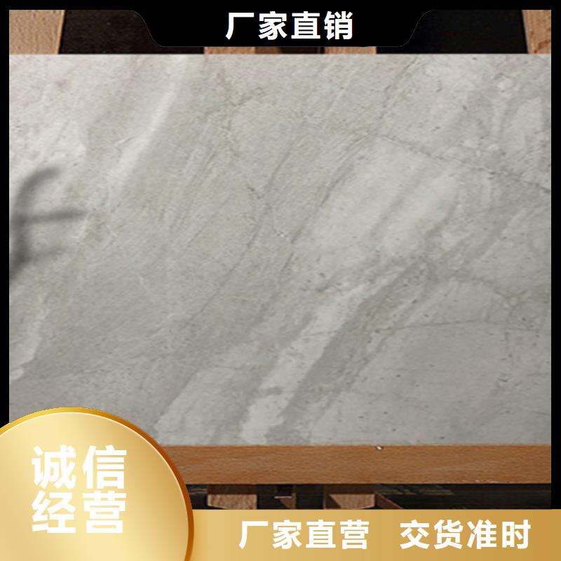 仿古砖,外墙砖免费寄样