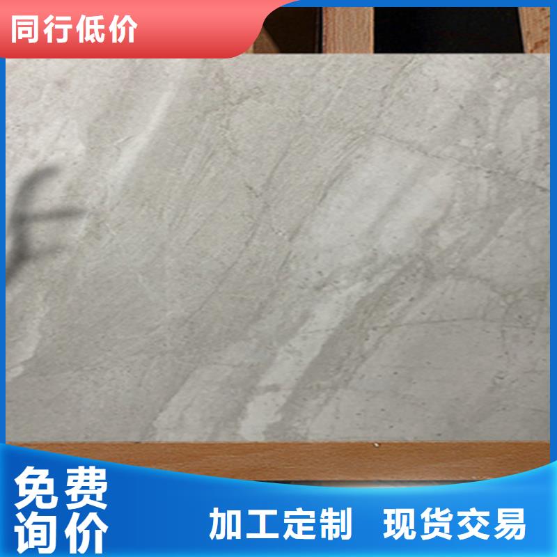 仿古砖仿古砖厂家大量现货